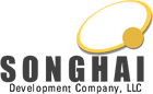 Songhai Development